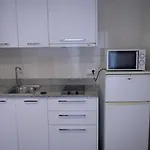 Apartamento Muy Comodo Cerca De La Playa