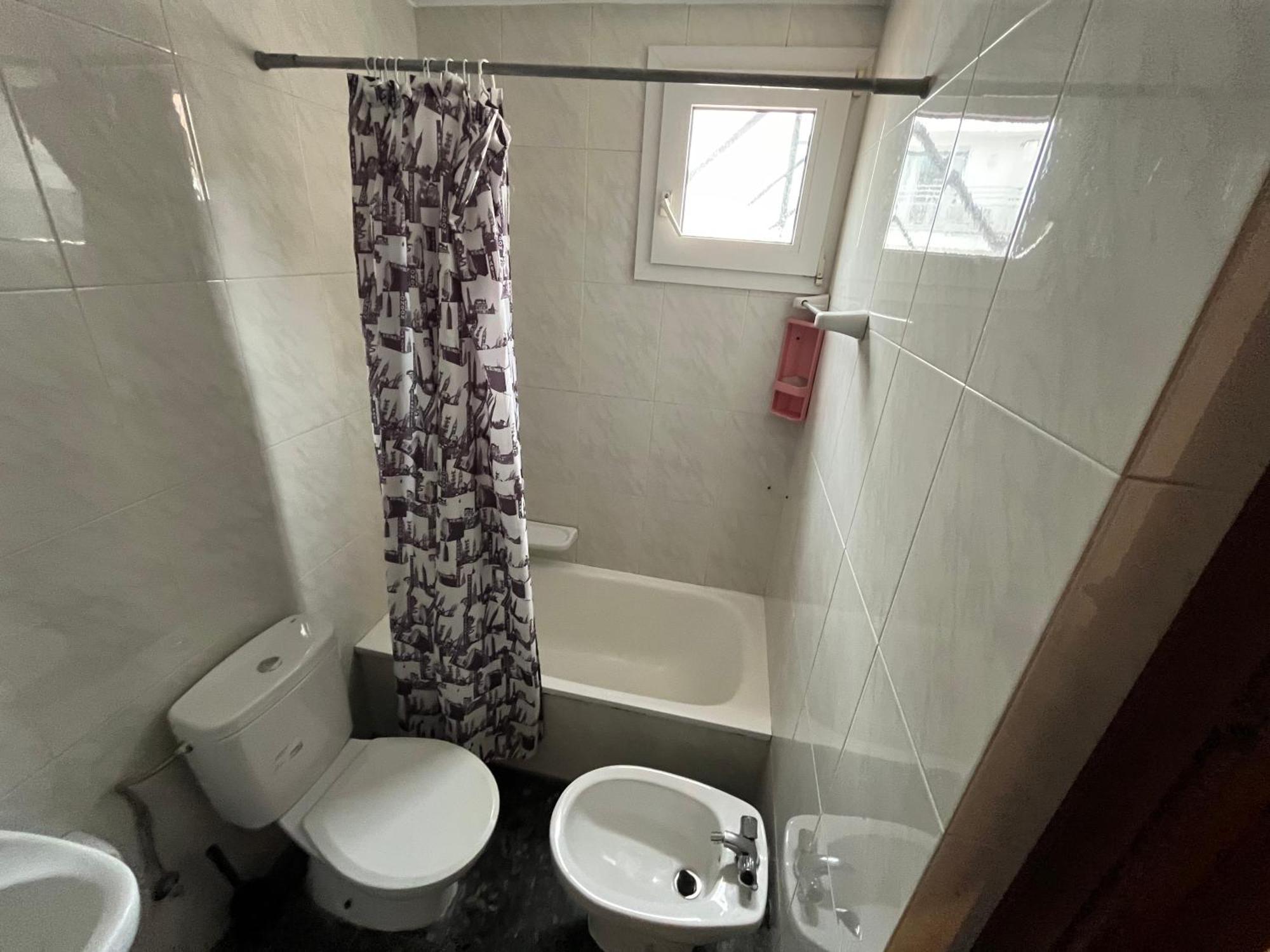 Apartament Muy Comodo Cerca De La Playa Lloret de Mar